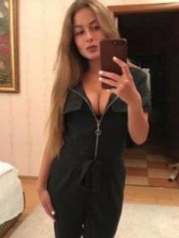 Рахиль