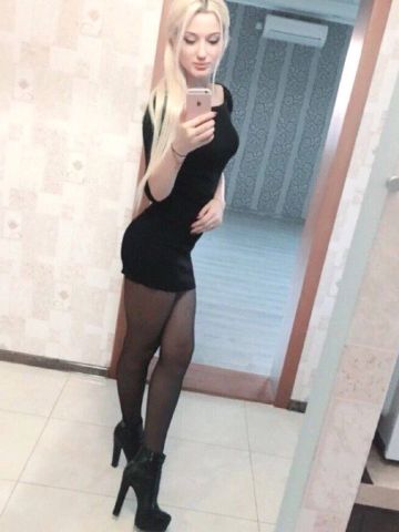 Лера